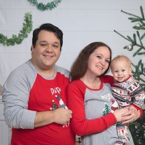 Meet your Posher, Bridgett